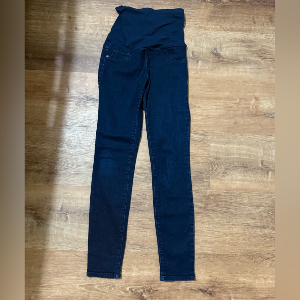Women's Maternity Jeans